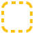 Set FilledRegion Border Style icon