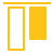 Tag Aligner icon