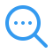 BIM Client icon