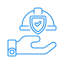 Ownership Inspect icon