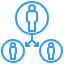 Pick Absolute Similar icon