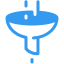 Prefilter Selection icon