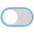 Toggle Warnings icon