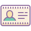 BatchRenameBlocks icon