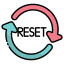 EditDistortedBlock icon