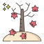 FallGeosOnGeo icon