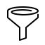 FilterBlockByName icon