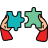 MatchTextureMappingInBlock icon