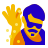 RandomBlocksOnSrfs icon