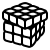 SampleLayout icon