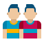 SelectSimilarBlocks icon