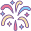 ToggleBlockColorDisplay icon