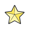 MakeANewButton icon