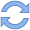 GetLatest icon