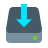 HowToInstall icon