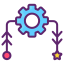 OpenAutosaveFolder icon