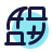 RemoteFixCode icon