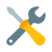 SelfRepair icon