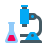 UnitTest icon