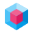 ExternalTrimmer icon