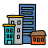EnneadCity icon