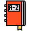 ChinaCodeRef icon