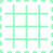 PerforationRatio icon