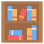 PlaceAsset icon