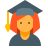 Tutorial icon