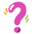 Anything icon