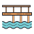 Dockpane icon