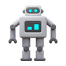 Text2Script icon