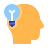 ViewPrettifier icon