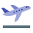 InitiateLayers icon