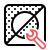 RandomTextureWalk icon