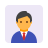RemoveStringInMaterialName icon