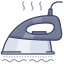 FlattenMeshFace icon