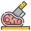 MakeVoidSeam icon