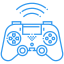 MoveFixedDist icon