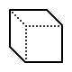 SrfToPanel icon