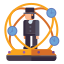 TimeTravel icon