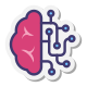 AiRenderingFromView icon