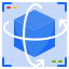 EnscapeAssetLocator icon