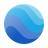 GetGoogleEarthModel icon