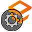 InspectEnscapeSetting icon