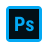 LoadEnscapeToPsd icon