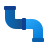 MakeCrvPipe icon