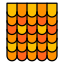 MaterialShop icon