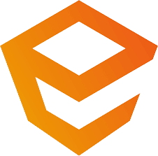 RenameEnscapeFiles icon