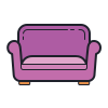 Block2Family icon